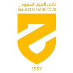 Al Hazm U21